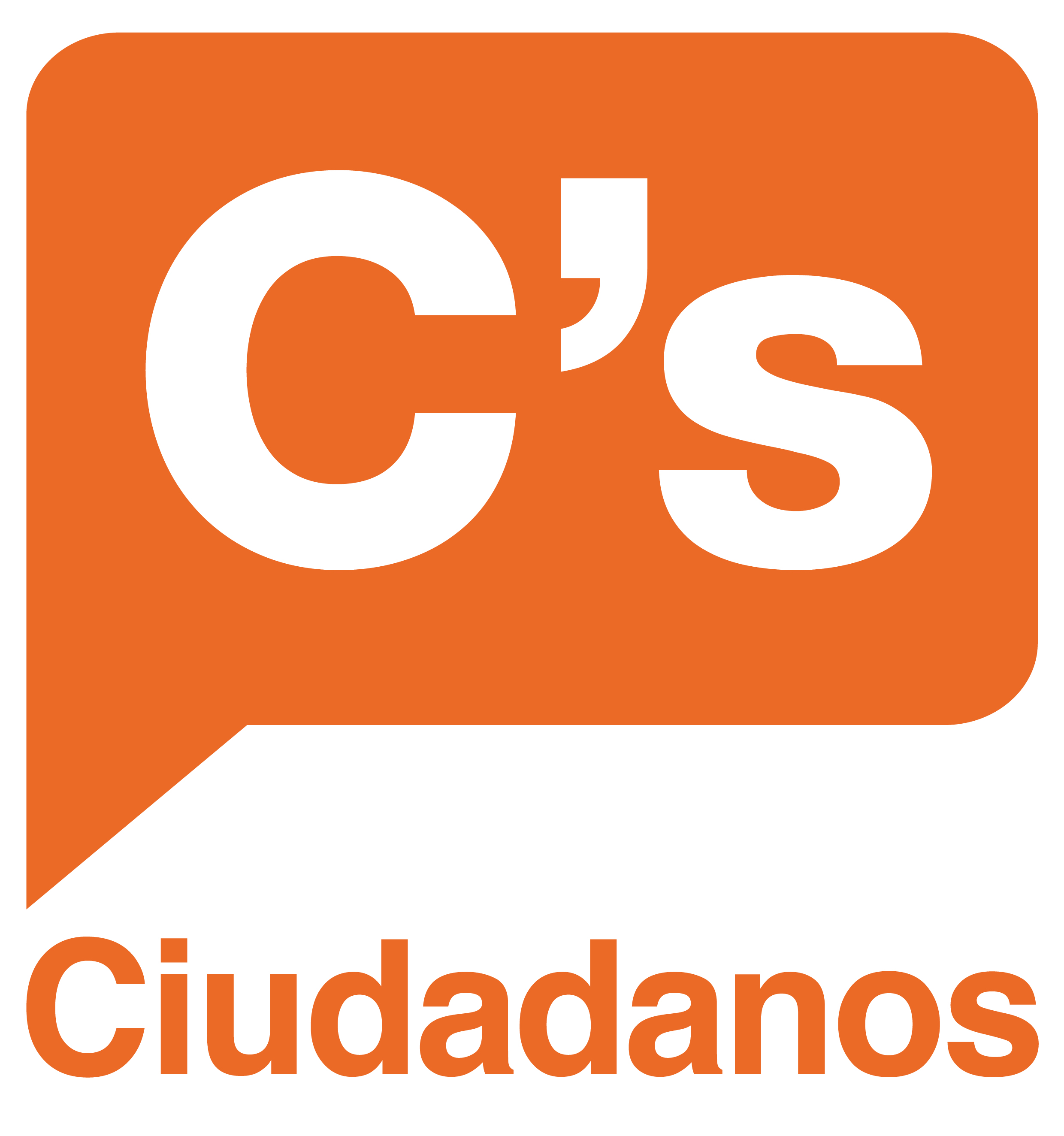 ciudadanos-logo