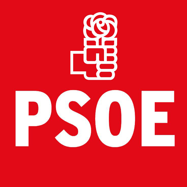 logo-psoe