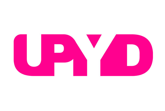 logo_upyd_nuevo